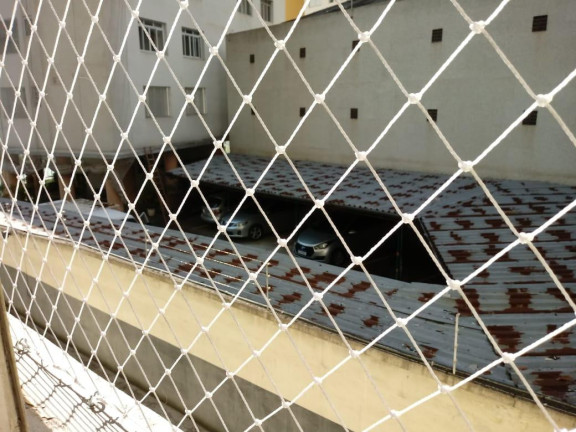 Imagem Apartamento com 1 Quarto à Venda, 38 m² em Bela Vista - São Paulo