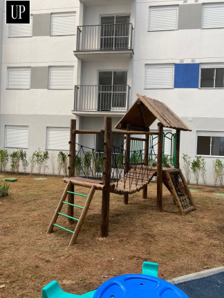 Imagem Apartamento com 1 Quarto à Venda, 40 m² em Cambuci - São Paulo