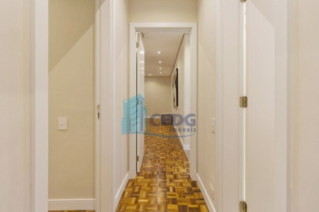 Imagem Apartamento com 3 Quartos à Venda, 101 m² em Batel - Curitiba Imagem Apartamento com 3 Quartos à Venda, 101 m² em Batel - Curitiba
