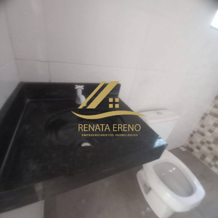 Imagem Casa com 2 Quartos à Venda, em Parque São Bento - Sorocaba Imagem Casa com 2 Quartos à Venda, em Parque São Bento - Sorocaba