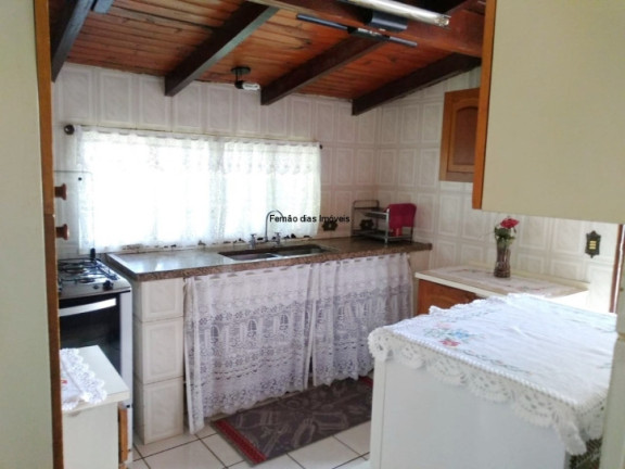 Imagem Casa com 2 Quartos à Venda, 810 m² em Jd São Gonçalo - Mairiporã Imagem Casa com 2 Quartos à Venda, 810 m² em Jd São Gonçalo - Mairiporã