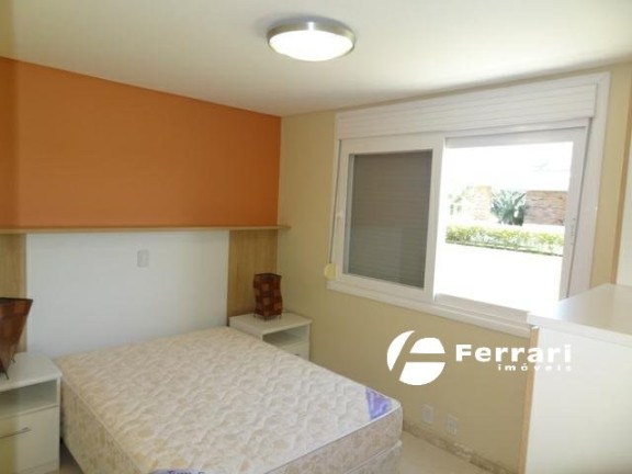 Imagem Casa de Condomínio com 5 Quartos à Venda, 320 m² em Atlântida - Xangri-lá