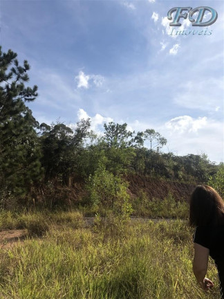 Imagem Terreno à Venda, 61.861 m² em Terra Preta (terra Preta) - Mairiporã Imagem Terreno à Venda, 61.861 m² em Terra Preta (terra Preta) - Mairiporã