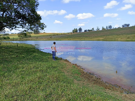 Chácara com 2 Quartos à Venda, 150 m² em área Rural De Tatuí - Tatuí