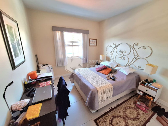 Imagem Casa com 5 Quartos à Venda, 231 m² em Brooklin - São Paulo