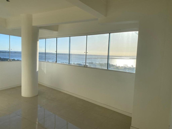 Imagem Apartamento com 2 Quartos à Venda, 80 m² em Centro - Tramandai