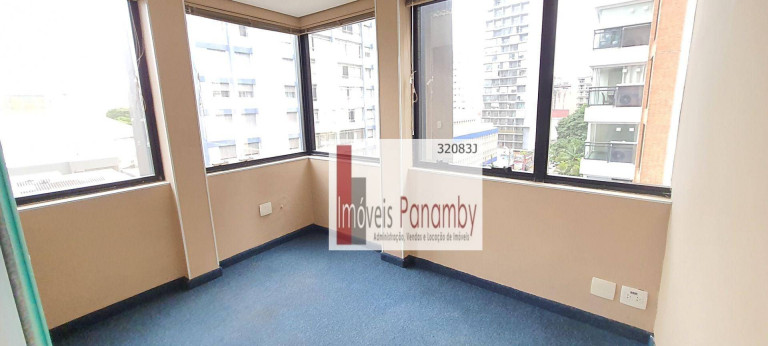 Imagem Imóvel para Alugar, 103 m² em Vila Mariana - São Paulo Imagem Imóvel para Alugar, 103 m² em Vila Mariana - São Paulo