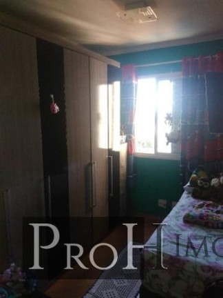 Imagem Apartamento com 3 Quartos à Venda, 60 m² em Vila Maria - São Paulo Imagem Apartamento com 3 Quartos à Venda, 60 m² em Vila Maria - São Paulo