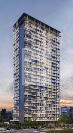 Imagem Apartamento com 3 Quartos à Venda, 104 m² em Estados - João Pessoa