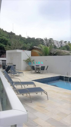 Imagem Apartamento com 2 Quartos à Venda, 86 m² em Praia Das Toninhas - Ubatuba Imagem Apartamento com 2 Quartos à Venda, 86 m² em Praia Das Toninhas - Ubatuba