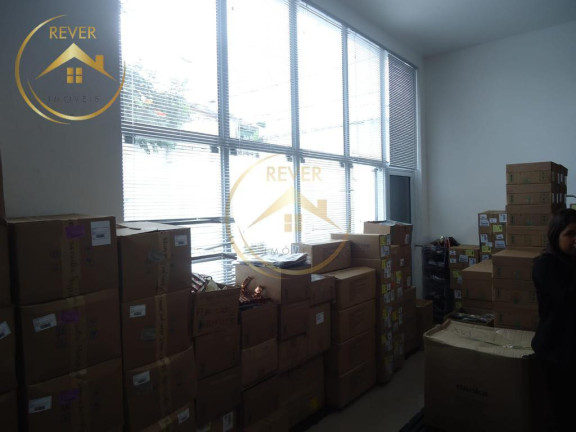 Imagem Imóvel Comercial à Venda, 706 m² em Jardim Brasil - Campinas Imagem Imóvel Comercial à Venda, 706 m² em Jardim Brasil - Campinas