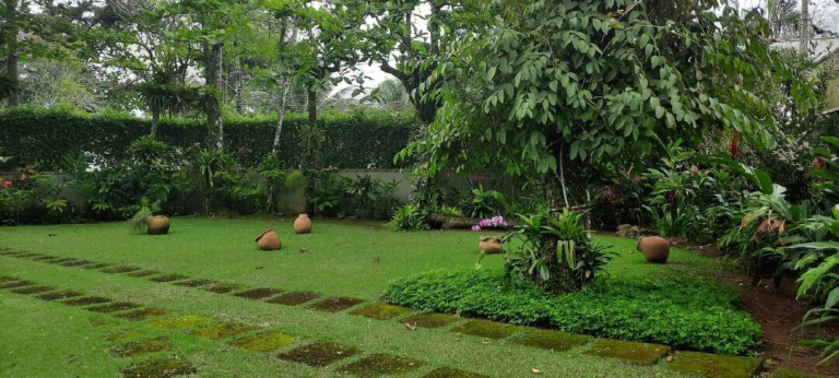 Imagem Casa com 4 Quartos à Venda, 160 m² em Tabatinga - Caraguatatuba Imagem Casa com 4 Quartos à Venda, 160 m² em Tabatinga - Caraguatatuba