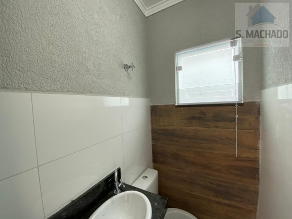 Imagem Casa com 2 Quartos à Venda, 115 m² em Vila Curuça - Santo André Imagem Casa com 2 Quartos à Venda, 115 m² em Vila Curuça - Santo André