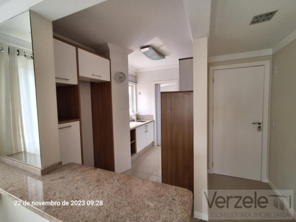 Imagem Apartamento com 3 Quartos à Venda, 105 m² em Centro - Balneário Camboriú Imagem Apartamento com 3 Quartos à Venda, 105 m² em Centro - Balneário Camboriú
