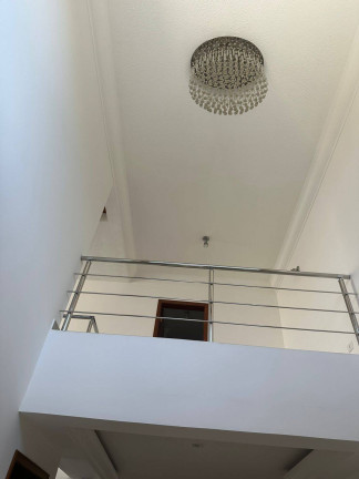 Imagem Casa com 4 Quartos à Venda, 620 m² em Tamboré - Santana De Parnaíba Imagem Casa com 4 Quartos à Venda, 620 m² em Tamboré - Santana De Parnaíba