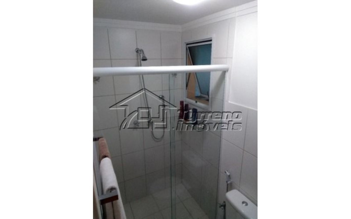 Imagem Apartamento com 2 Quartos à Venda, 62 m² em Jardim Oriente - São José Dos Campos Imagem Apartamento com 2 Quartos à Venda, 62 m² em Jardim Oriente - São José Dos Campos
