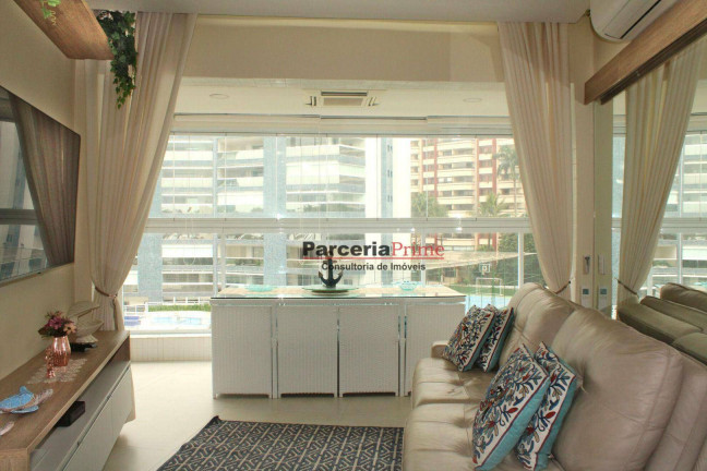 Imagem Apartamento com 2 Quartos à Venda, 85 m² em Riviera Módulo 3 - Bertioga Imagem Apartamento com 2 Quartos à Venda, 85 m² em Riviera Módulo 3 - Bertioga