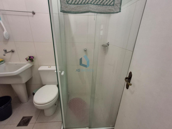 Imagem Casa de Condomínio com 1 Quarto à Venda, 57 m² em Vila Blanche - Cabo Frio Imagem Casa de Condomínio com 1 Quarto à Venda, 57 m² em Vila Blanche - Cabo Frio