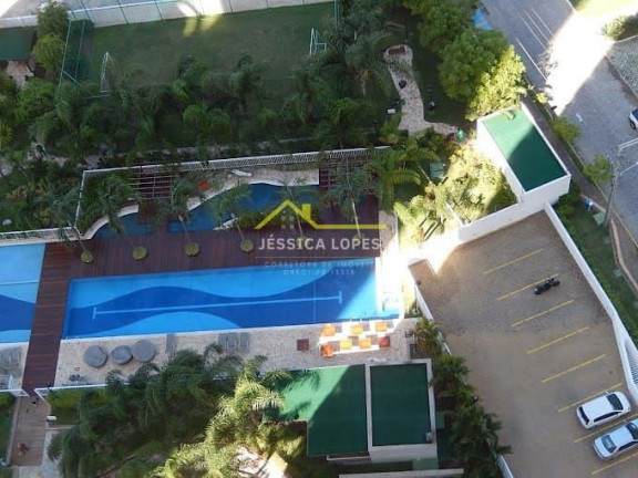 Imagem Apartamento com 3 Quartos à Venda, 134 m² em Altiplano Cabo Branco - João Pessoa Imagem Apartamento com 3 Quartos à Venda, 134 m² em Altiplano Cabo Branco - João Pessoa