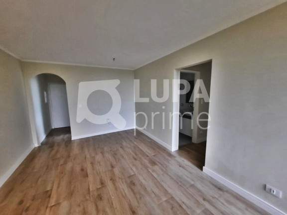 Imagem Apartamento com 3 Quartos à Venda, 80 m² em Tucuruvi - São Paulo Imagem Apartamento com 3 Quartos à Venda, 80 m² em Tucuruvi - São Paulo