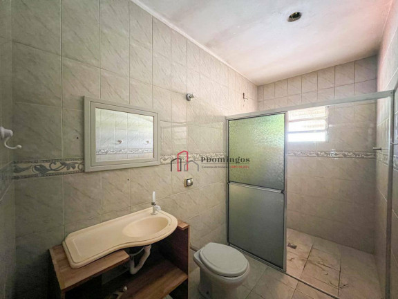 Imagem Sobrado com 4 Quartos à Venda, 220 m² em Parque Residencial Vila União - Campinas Imagem Sobrado com 4 Quartos à Venda, 220 m² em Parque Residencial Vila União - Campinas