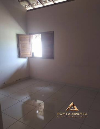 Imagem Casa com 3 Quartos à Venda, 432 m² em Fontes - Ipatinga Imagem Casa com 3 Quartos à Venda, 432 m² em Fontes - Ipatinga