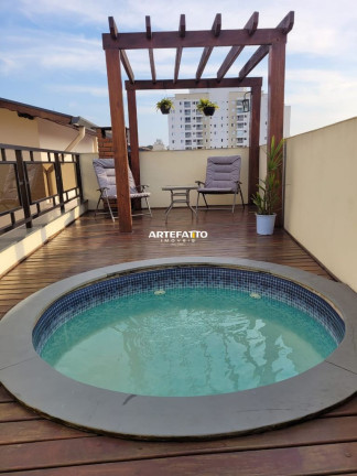 Imagem Sobrado com 3 Quartos à Venda, 130 m² em Jardim Casablanca - São Paulo Imagem Sobrado com 3 Quartos à Venda, 130 m² em Jardim Casablanca - São Paulo