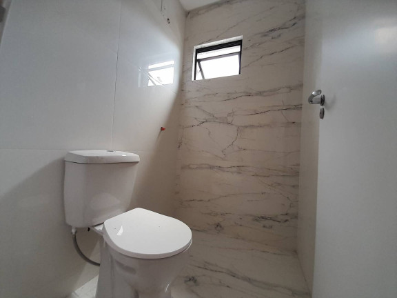 Imagem Apartamento com 3 Quartos à Venda, 94 m² em Itacolomi - Balneário Piçarras Imagem Apartamento com 3 Quartos à Venda, 94 m² em Itacolomi - Balneário Piçarras