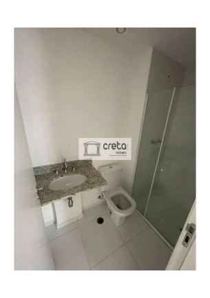 Imagem Apartamento com 2 Quartos para Alugar, 60 m² em Jardim Tupanci - Barueri Imagem Apartamento com 2 Quartos para Alugar, 60 m² em Jardim Tupanci - Barueri