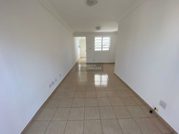Imagem Apartamento com 2 Quartos à Venda, 80 m² em Perdizes - São Paulo Imagem Apartamento com 2 Quartos à Venda, 80 m² em Perdizes - São Paulo