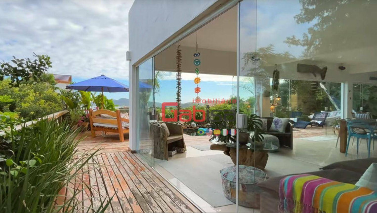 Imagem Casa com 2 Quartos à Venda, 147 m² em Loteamento Sitio Do Campinho - Armação Dos Búzios Imagem Casa com 2 Quartos à Venda, 147 m² em Loteamento Sitio Do Campinho - Armação Dos Búzios