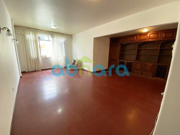 Imagem Apartamento com 4 Quartos à Venda, 170 m² em Copacabana - Rio De Janeiro Imagem Apartamento com 4 Quartos à Venda, 170 m² em Copacabana - Rio De Janeiro
