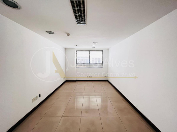 Imagem Imóvel Comercial para Alugar, 55 m² em Cerqueira César - São Paulo Imagem Imóvel Comercial para Alugar, 55 m² em Cerqueira César - São Paulo