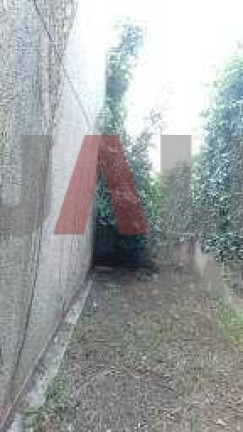 Imagem Sobrado com 3 Quartos à Venda, 200 m² em Planalto Paulista - São Paulo Imagem Sobrado com 3 Quartos à Venda, 200 m² em Planalto Paulista - São Paulo