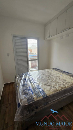 Imagem Apartamento com 2 Quartos à Venda, 86 m² em Parque Das Naçoes - Santo André Imagem Apartamento com 2 Quartos à Venda, 86 m² em Parque Das Naçoes - Santo André