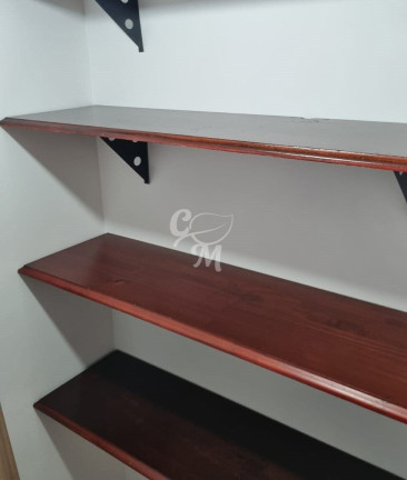 Imagem Apartamento com 3 Quartos à Venda, 93 m² em Parque Da Represa - Jundiaí Imagem Apartamento com 3 Quartos à Venda, 93 m² em Parque Da Represa - Jundiaí