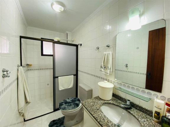 Imagem Apartamento com 1 Quarto à Venda, 50 m² em Aviacao - Praia Grande Imagem Apartamento com 1 Quarto à Venda, 50 m² em Aviacao - Praia Grande