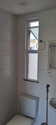 Imagem Apartamento com 2 Quartos à Venda, 55 m² em Vila De Abrantes (abrantes) - Camaçari Imagem Apartamento com 2 Quartos à Venda, 55 m² em Vila De Abrantes (abrantes) - Camaçari