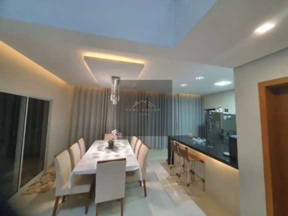 Imagem Casa com 4 Quartos à Venda, 257 m² em Loteamento Residencial Fazenda Casa Grande - Taubaté Imagem Casa com 4 Quartos à Venda, 257 m² em Loteamento Residencial Fazenda Casa Grande - Taubaté