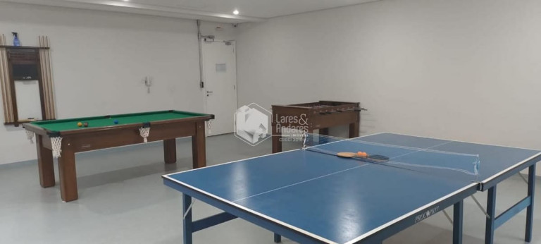 Imagem Apartamento com 2 Quartos à Venda, 69 m² em Vila Moinho Velho - São Paulo