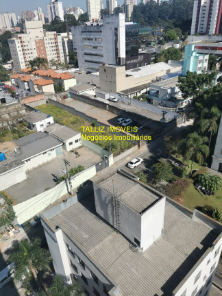 Imagem Apartamento com 2 Quartos à Venda, 52 m² em Cond. Magic Place - Pronto Para Morar - São Paulo Imagem Apartamento com 2 Quartos à Venda, 52 m² em Cond. Magic Place - Pronto Para Morar - São Paulo