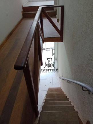 Imagem Sala Comercial para Alugar, 34 m² em Centro - Londrina