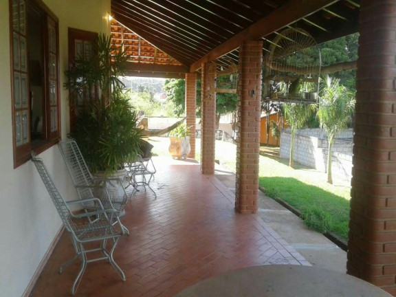 Imagem Imóvel com 3 Quartos à Venda, 424 m² em Residencial Alvorada - Araçoiaba Da Serra Imagem Imóvel com 3 Quartos à Venda, 424 m² em Residencial Alvorada - Araçoiaba Da Serra
