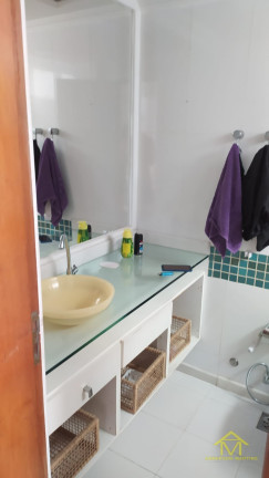 Imagem Apartamento com 4 Quartos à Venda, 240 m² em Praia Da Costa - Vila Velha