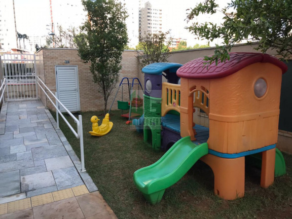 Imagem Apartamento com 2 Quartos à Venda, 67 m² em Bosque Da Saúde - São Paulo Imagem Apartamento com 2 Quartos à Venda, 67 m² em Bosque Da Saúde - São Paulo
