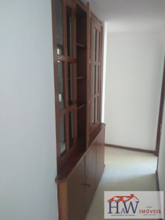 Apartamento com 3 Quartos à Venda, 55 m² em Vila Isabel - Rio De Janeiro