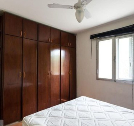Imagem Imóvel com 3 Quartos à Venda, 110 m² em Vila Olímpia - São Paulo Imagem Imóvel com 3 Quartos à Venda, 110 m² em Vila Olímpia - São Paulo