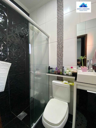 Imagem Casa com 3 Quartos à Venda, 370 m² em Vila Aeroporto - Campinas Imagem Casa com 3 Quartos à Venda, 370 m² em Vila Aeroporto - Campinas