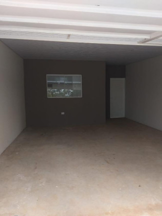 Imagem Casa com 2 Quartos à Venda, 88 m² em Parque Nova Almeida - Marília Imagem Casa com 2 Quartos à Venda, 88 m² em Parque Nova Almeida - Marília