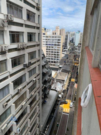 Imagem Apartamento com 2 Quartos à Venda, 66 m² em Centro - Florianópolis Imagem Apartamento com 2 Quartos à Venda, 66 m² em Centro - Florianópolis